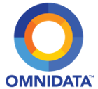 OmniData