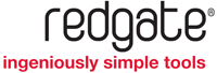 Red Gate Software