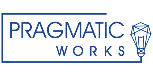 PragmaticWorks